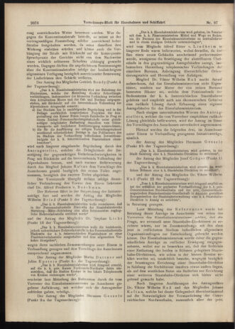 Verordnungs-Blatt für Eisenbahnen und Schiffahrt: Veröffentlichungen in Tarif- und Transport-Angelegenheiten 19060828 Seite: 8