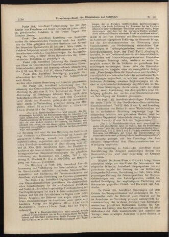 Verordnungs-Blatt für Eisenbahnen und Schiffahrt: Veröffentlichungen in Tarif- und Transport-Angelegenheiten 19060830 Seite: 4