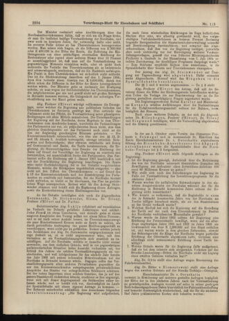 Verordnungs-Blatt für Eisenbahnen und Schiffahrt: Veröffentlichungen in Tarif- und Transport-Angelegenheiten 19061009 Seite: 4