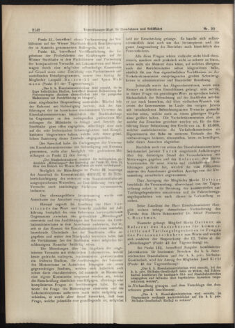 Verordnungs-Blatt für Eisenbahnen und Schiffahrt: Veröffentlichungen in Tarif- und Transport-Angelegenheiten 19070803 Seite: 10