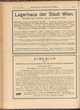 Verordnungs-Blatt für Eisenbahnen und Schiffahrt: Veröffentlichungen in Tarif- und Transport-Angelegenheiten 19080109 Seite: 16