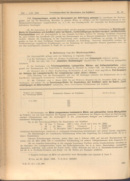 Verordnungs-Blatt für Eisenbahnen und Schiffahrt: Veröffentlichungen in Tarif- und Transport-Angelegenheiten 19080201 Seite: 42