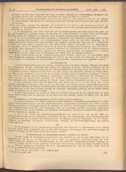 Verordnungs-Blatt für Eisenbahnen und Schiffahrt: Veröffentlichungen in Tarif- und Transport-Angelegenheiten 19080416 Seite: 3