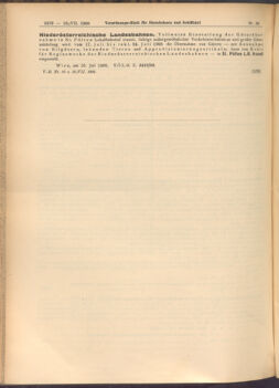 Verordnungs-Blatt für Eisenbahnen und Schiffahrt: Veröffentlichungen in Tarif- und Transport-Angelegenheiten 19080718 Seite: 8