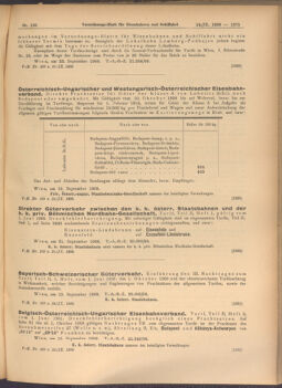 Verordnungs-Blatt für Eisenbahnen und Schiffahrt: Veröffentlichungen in Tarif- und Transport-Angelegenheiten 19080924 Seite: 3