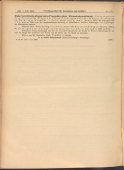 Verordnungs-Blatt für Eisenbahnen und Schiffahrt: Veröffentlichungen in Tarif- und Transport-Angelegenheiten 19081003 Seite: 4