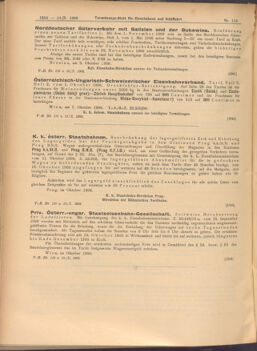 Verordnungs-Blatt für Eisenbahnen und Schiffahrt: Veröffentlichungen in Tarif- und Transport-Angelegenheiten 19081010 Seite: 6