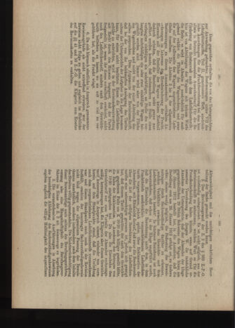 Verordnungs-Blatt für Eisenbahnen und Schiffahrt: Veröffentlichungen in Tarif- und Transport-Angelegenheiten 19190320 Seite: 4