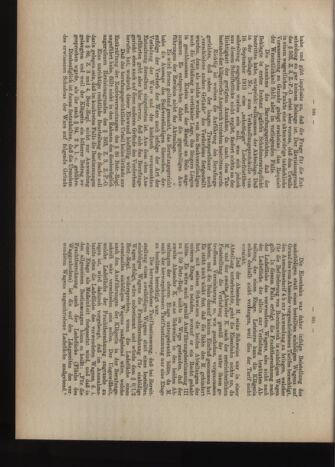 Verordnungs-Blatt für Eisenbahnen und Schiffahrt: Veröffentlichungen in Tarif- und Transport-Angelegenheiten 19190320 Seite: 6