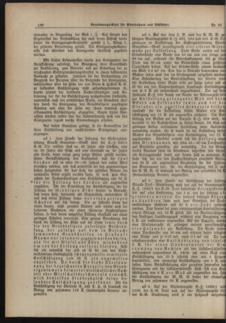 Verordnungs-Blatt für Eisenbahnen und Schiffahrt: Veröffentlichungen in Tarif- und Transport-Angelegenheiten 19190322 Seite: 2