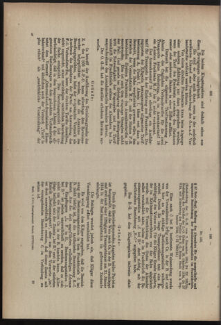 Verordnungs-Blatt für Eisenbahnen und Schiffahrt: Veröffentlichungen in Tarif- und Transport-Angelegenheiten 19190327 Seite: 10