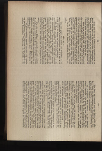 Verordnungs-Blatt für Eisenbahnen und Schiffahrt: Veröffentlichungen in Tarif- und Transport-Angelegenheiten 19190327 Seite: 4