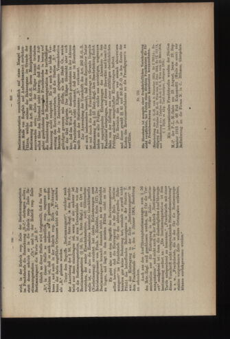 Verordnungs-Blatt für Eisenbahnen und Schiffahrt: Veröffentlichungen in Tarif- und Transport-Angelegenheiten 19190327 Seite: 5