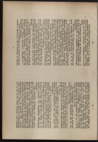 Verordnungs-Blatt für Eisenbahnen und Schiffahrt: Veröffentlichungen in Tarif- und Transport-Angelegenheiten 19190327 Seite: 6