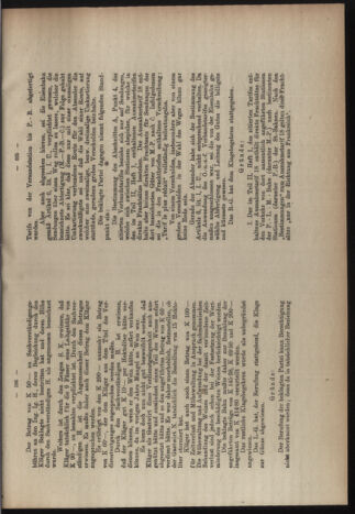 Verordnungs-Blatt für Eisenbahnen und Schiffahrt: Veröffentlichungen in Tarif- und Transport-Angelegenheiten 19190327 Seite: 7