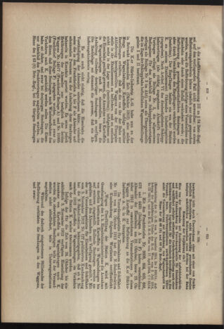 Verordnungs-Blatt für Eisenbahnen und Schiffahrt: Veröffentlichungen in Tarif- und Transport-Angelegenheiten 19190329 Seite: 4