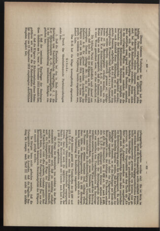 Verordnungs-Blatt für Eisenbahnen und Schiffahrt: Veröffentlichungen in Tarif- und Transport-Angelegenheiten 19190329 Seite: 6