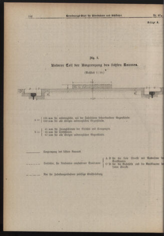 Verordnungs-Blatt für Eisenbahnen und Schiffahrt: Veröffentlichungen in Tarif- und Transport-Angelegenheiten 19190401 Seite: 4