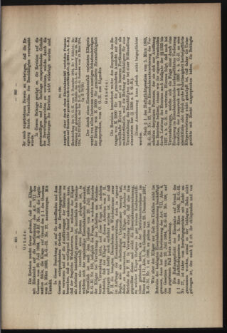 Verordnungs-Blatt für Eisenbahnen und Schiffahrt: Veröffentlichungen in Tarif- und Transport-Angelegenheiten 19190403 Seite: 3