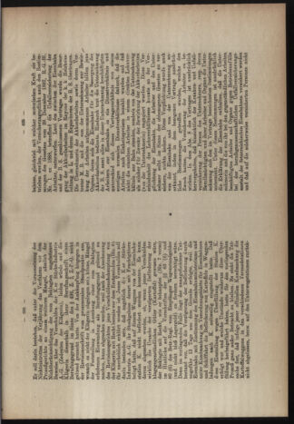 Verordnungs-Blatt für Eisenbahnen und Schiffahrt: Veröffentlichungen in Tarif- und Transport-Angelegenheiten 19190403 Seite: 5