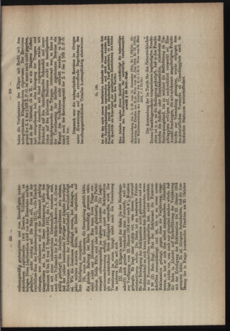 Verordnungs-Blatt für Eisenbahnen und Schiffahrt: Veröffentlichungen in Tarif- und Transport-Angelegenheiten 19190403 Seite: 9