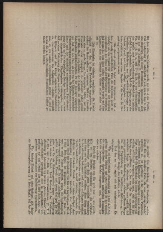 Verordnungs-Blatt für Eisenbahnen und Schiffahrt: Veröffentlichungen in Tarif- und Transport-Angelegenheiten 19190424 Seite: 12