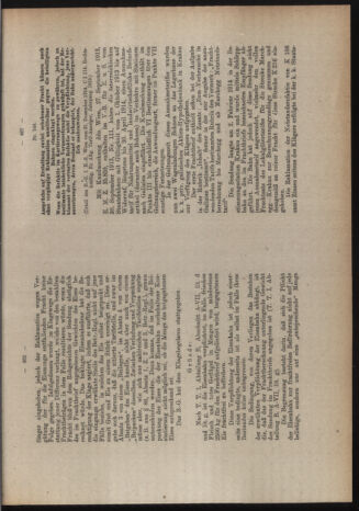 Verordnungs-Blatt für Eisenbahnen und Schiffahrt: Veröffentlichungen in Tarif- und Transport-Angelegenheiten 19190424 Seite: 13