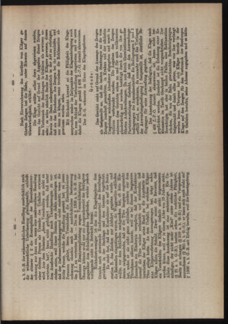 Verordnungs-Blatt für Eisenbahnen und Schiffahrt: Veröffentlichungen in Tarif- und Transport-Angelegenheiten 19190424 Seite: 15