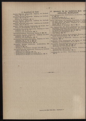 Verordnungs-Blatt für Eisenbahnen und Schiffahrt: Veröffentlichungen in Tarif- und Transport-Angelegenheiten 19190605 Seite: 12