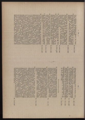 Verordnungs-Blatt für Eisenbahnen und Schiffahrt: Veröffentlichungen in Tarif- und Transport-Angelegenheiten 19190628 Seite: 6