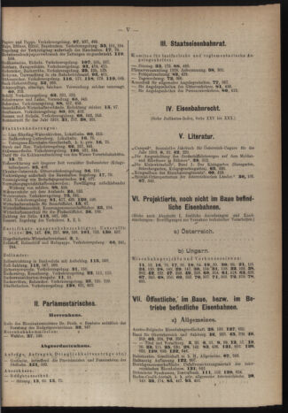 Verordnungs-Blatt für Eisenbahnen und Schiffahrt: Veröffentlichungen in Tarif- und Transport-Angelegenheiten 19190731 Seite: 13