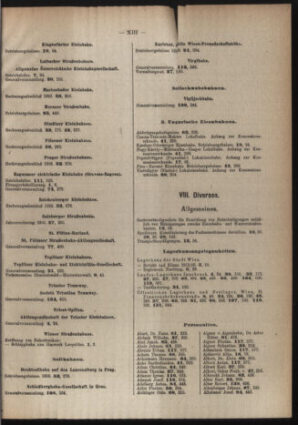 Verordnungs-Blatt für Eisenbahnen und Schiffahrt: Veröffentlichungen in Tarif- und Transport-Angelegenheiten 19190731 Seite: 21