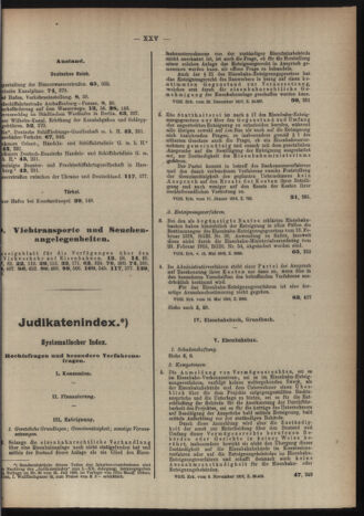 Verordnungs-Blatt für Eisenbahnen und Schiffahrt: Veröffentlichungen in Tarif- und Transport-Angelegenheiten 19190731 Seite: 33