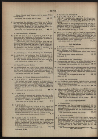 Verordnungs-Blatt für Eisenbahnen und Schiffahrt: Veröffentlichungen in Tarif- und Transport-Angelegenheiten 19190731 Seite: 36