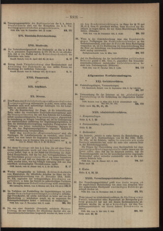 Verordnungs-Blatt für Eisenbahnen und Schiffahrt: Veröffentlichungen in Tarif- und Transport-Angelegenheiten 19190731 Seite: 37