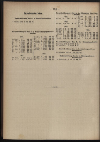 Verordnungs-Blatt für Eisenbahnen und Schiffahrt: Veröffentlichungen in Tarif- und Transport-Angelegenheiten 19190731 Seite: 38