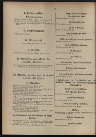 Verordnungs-Blatt für Eisenbahnen und Schiffahrt: Veröffentlichungen in Tarif- und Transport-Angelegenheiten 19190809 Seite: 12