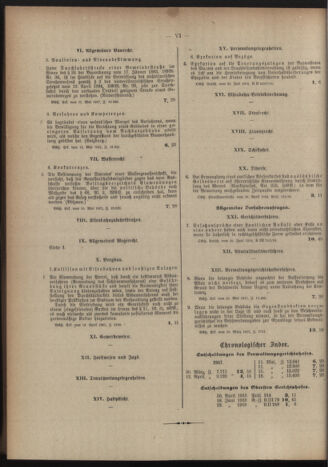 Verordnungs-Blatt für Eisenbahnen und Schiffahrt: Veröffentlichungen in Tarif- und Transport-Angelegenheiten 19190809 Seite: 14