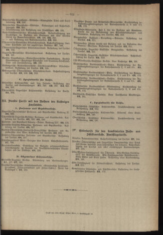 Verordnungs-Blatt für Eisenbahnen und Schiffahrt: Veröffentlichungen in Tarif- und Transport-Angelegenheiten 19191002 Seite: 7