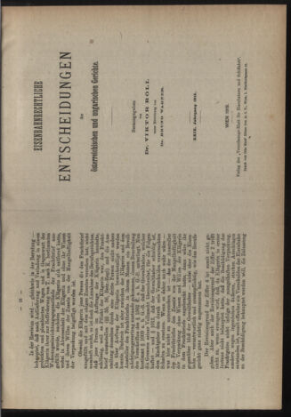 Verordnungs-Blatt für Eisenbahnen und Schiffahrt: Veröffentlichungen in Tarif- und Transport-Angelegenheiten 19191220 Seite: 3