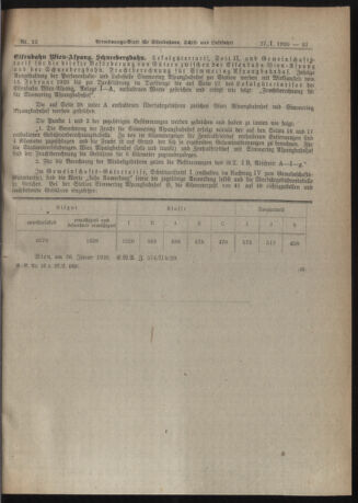 Verordnungs-Blatt für Eisenbahnen und Schiffahrt: Veröffentlichungen in Tarif- und Transport-Angelegenheiten 19200127 Seite: 5