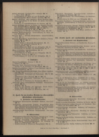 Verordnungs-Blatt für Eisenbahnen und Schiffahrt: Veröffentlichungen in Tarif- und Transport-Angelegenheiten 19200427 Seite: 8