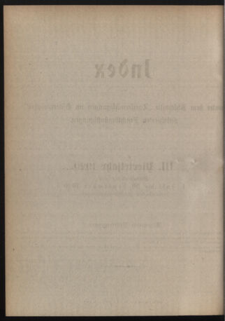 Verordnungs-Blatt für Eisenbahnen und Schiffahrt: Veröffentlichungen in Tarif- und Transport-Angelegenheiten 19201019 Seite: 6