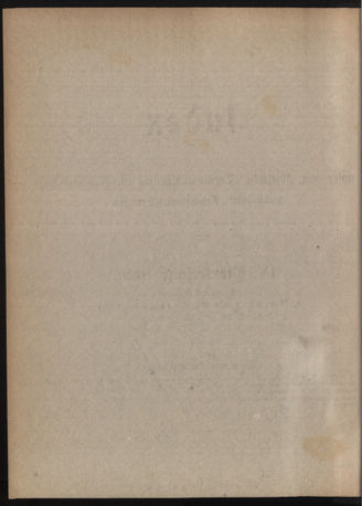 Verordnungs-Blatt für Eisenbahnen und Schiffahrt: Veröffentlichungen in Tarif- und Transport-Angelegenheiten 19210118 Seite: 8