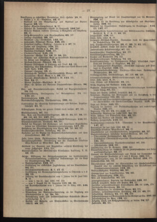 Verordnungs-Blatt für Eisenbahnen und Schiffahrt: Veröffentlichungen in Tarif- und Transport-Angelegenheiten 19210412 Seite: 12