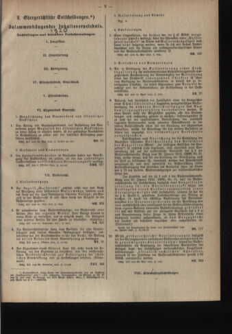 Verordnungs-Blatt für Eisenbahnen und Schiffahrt: Veröffentlichungen in Tarif- und Transport-Angelegenheiten 19210412 Seite: 13