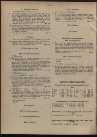 Verordnungs-Blatt für Eisenbahnen und Schiffahrt: Veröffentlichungen in Tarif- und Transport-Angelegenheiten 19210412 Seite: 14