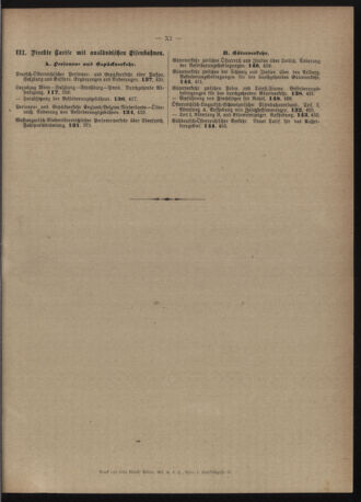 Verordnungs-Blatt für Eisenbahnen und Schiffahrt: Veröffentlichungen in Tarif- und Transport-Angelegenheiten 19210503 Seite: 11