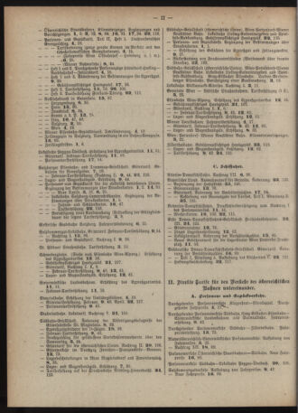 Verordnungs-Blatt für Eisenbahnen und Schiffahrt: Veröffentlichungen in Tarif- und Transport-Angelegenheiten 19210531 Seite: 8