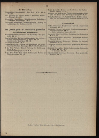 Verordnungs-Blatt für Eisenbahnen und Schiffahrt: Veröffentlichungen in Tarif- und Transport-Angelegenheiten 19210531 Seite: 9